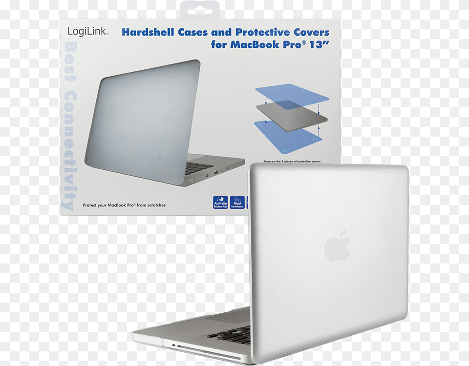 Output Device, Computer, Electronics, Laptop, Pc Free Png