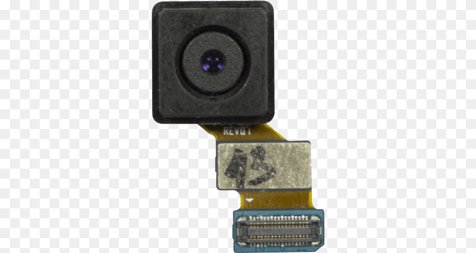 Output Device, Electronics, Speaker, Hardware Png