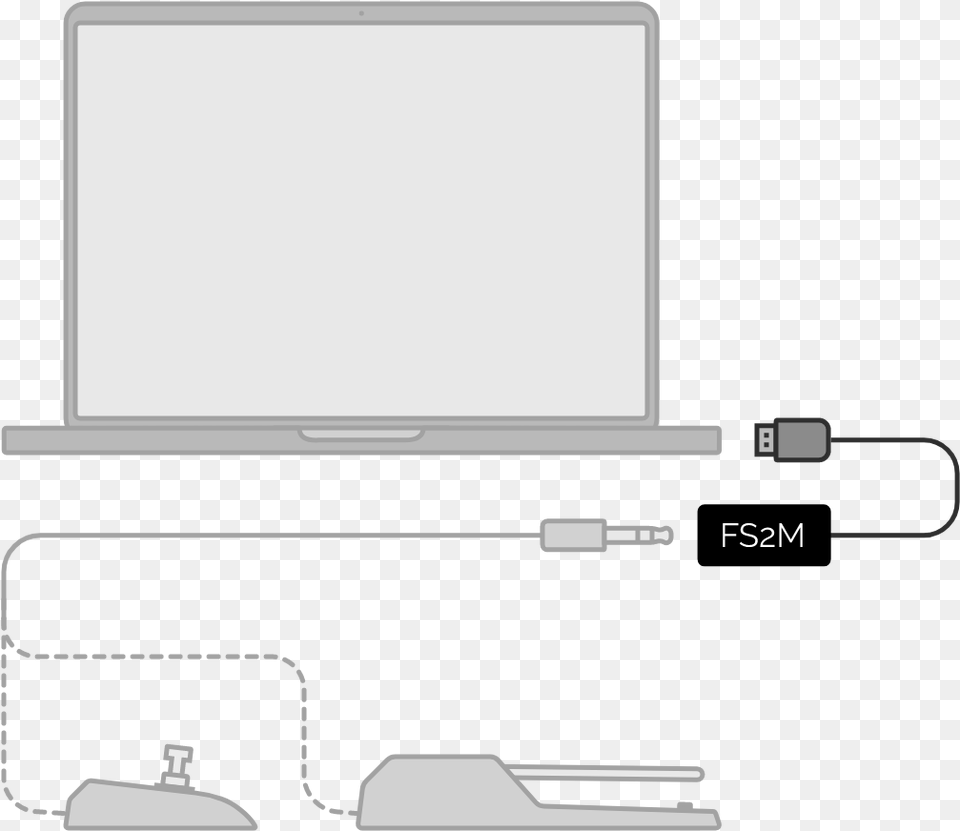 Output Device, White Board, Electronics, Screen, Computer Hardware Free Png Download