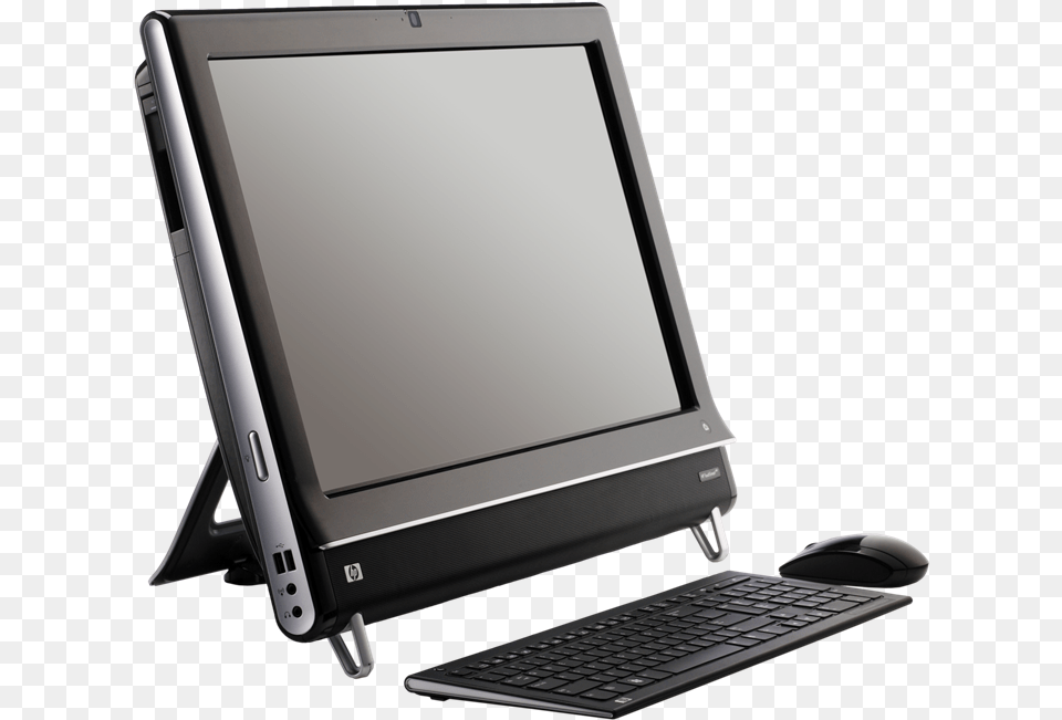 Output Device, Computer, Electronics, Pc, Computer Hardware Free Png
