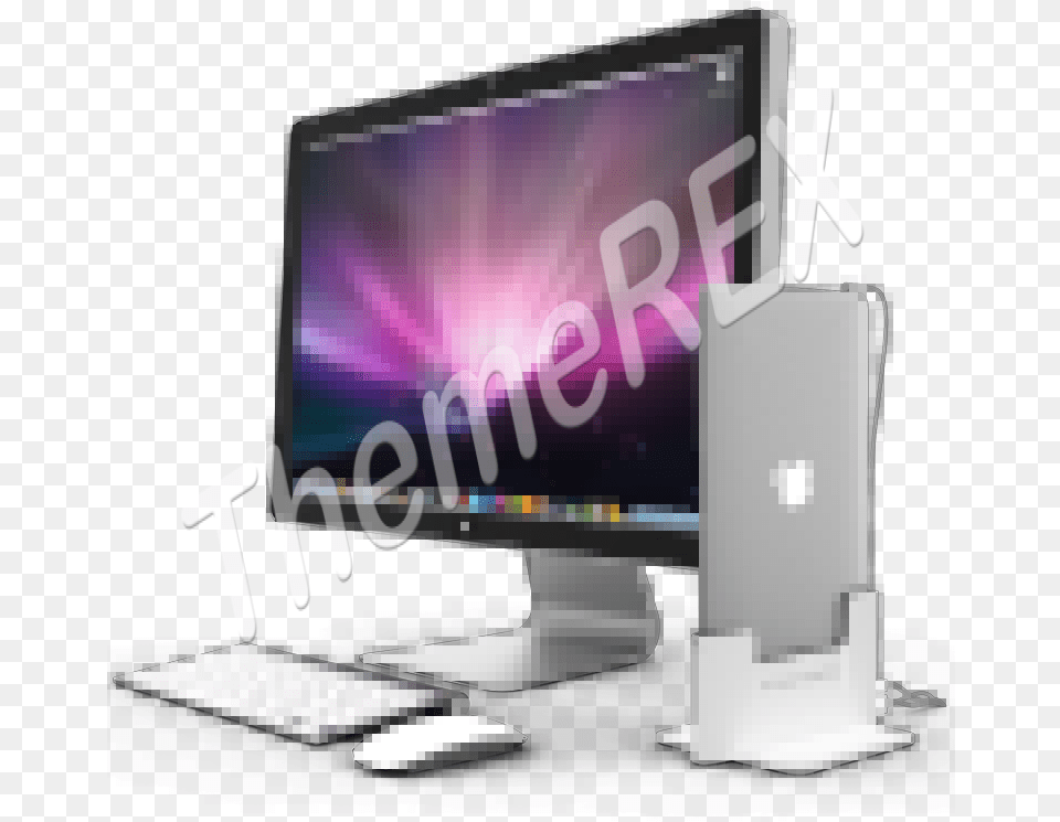 Output Device, Computer, Electronics, Pc, Screen Free Png Download