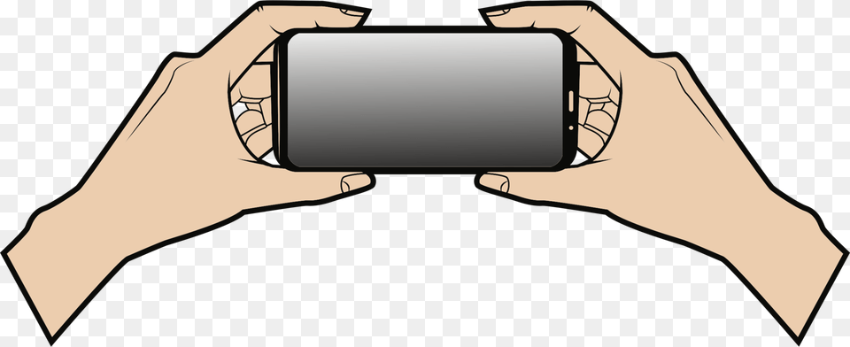 Output Deviceelectronic Devicegadget, Photography, Electronics, Phone, Mobile Phone Free Transparent Png