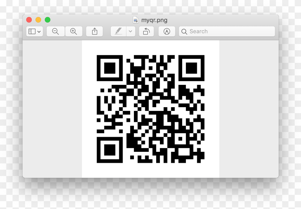 Output Image Qr Code, Qr Code, Electronics, Screen, Text Png