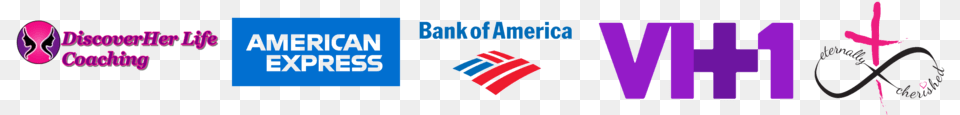 Output Onlinepngtools Bank Of America, Logo Png Image