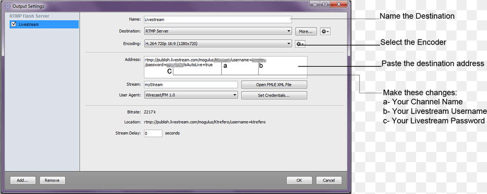 Output Settings Portable Network Graphics, Text, File, Page, Computer Png