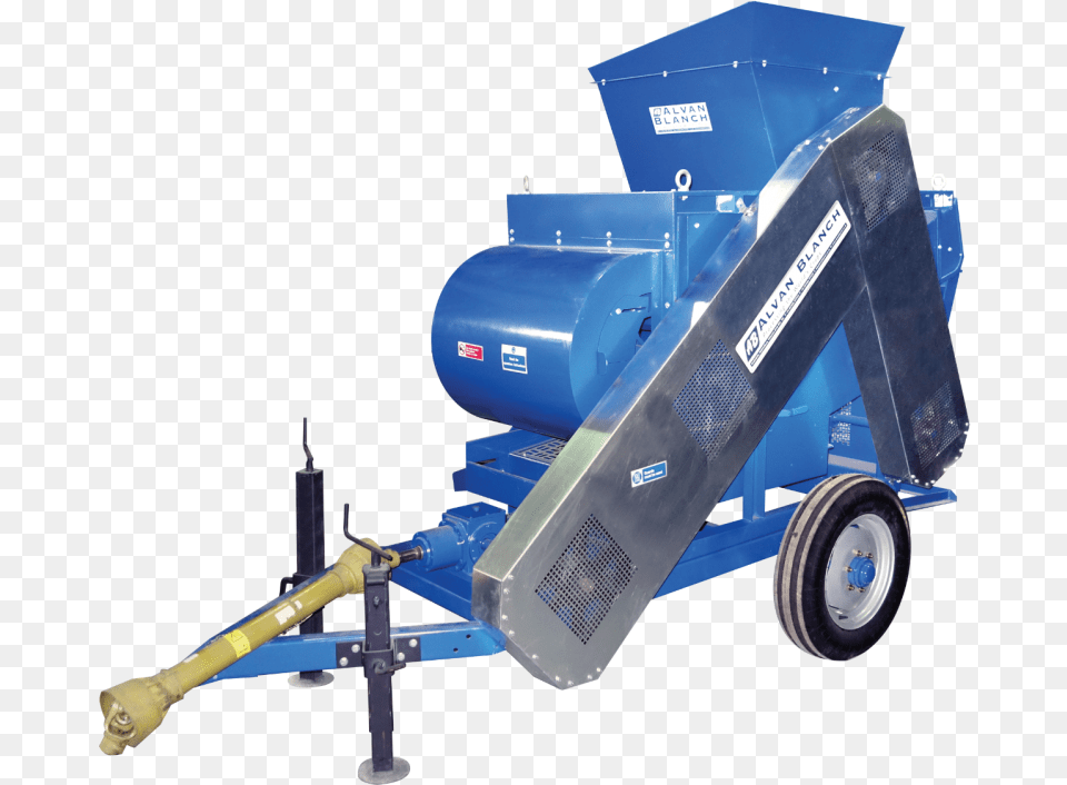 Output Up To 1000kghr Groundnuts Depending On Crop Electric Generator, Machine, Wheel Png Image