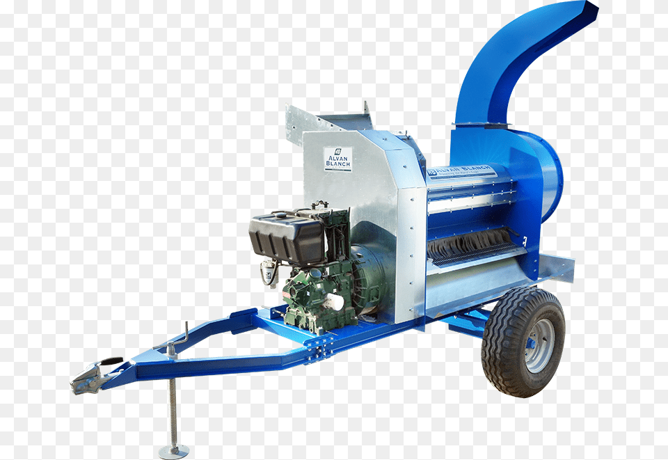Outputs From 8 To 12 Thr Corn Sheller, Machine, Wheel Png Image