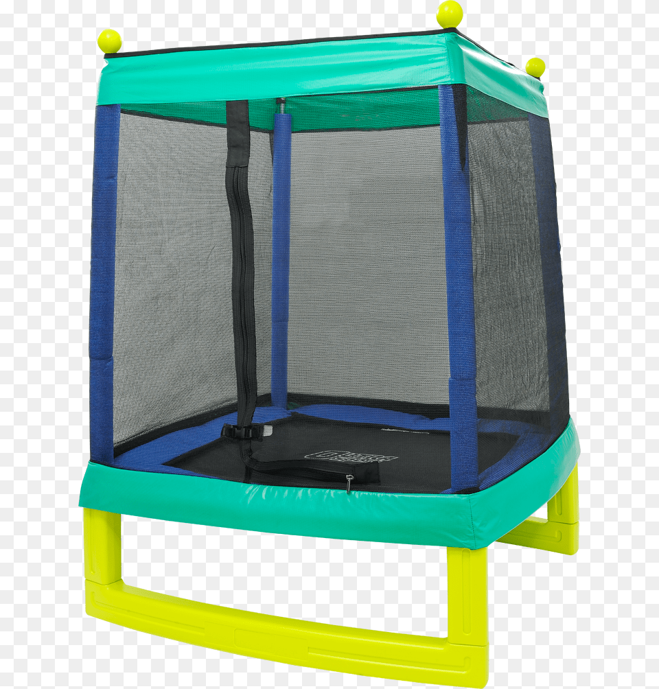 Outra Mini Trampoline 127 Cm Large Outra Sport Mini Trampoline Free Png