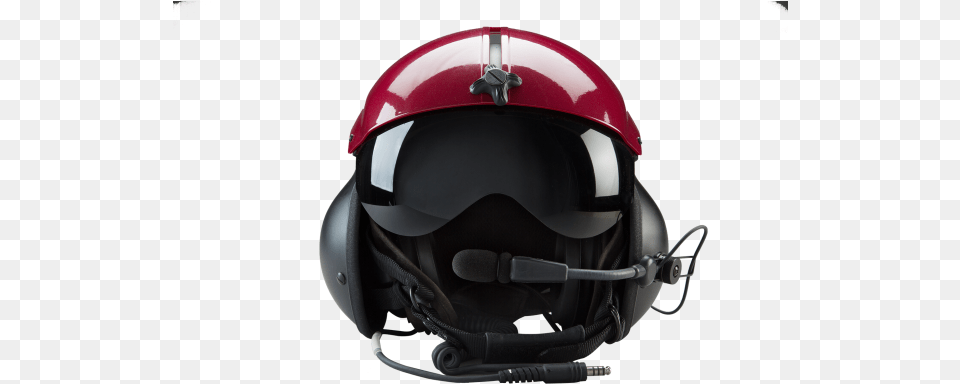 Outraged By The Price Of A New Flight Helmet Flight Helmet, Clothing, Crash Helmet, Hardhat, American Football Png Image