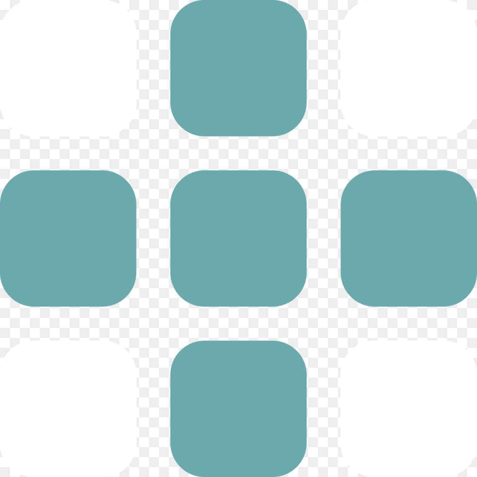 Outreach Grid Logo White Colorfulness, Cross, Symbol Free Transparent Png