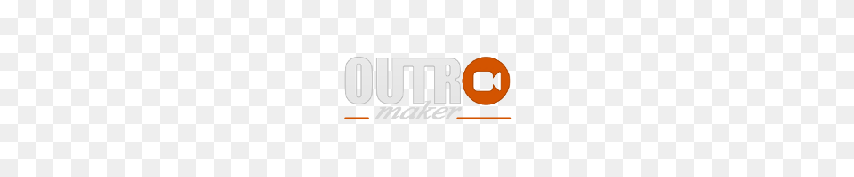Outromaker Create A Youtube Outro Image Template With Canva For, Logo Free Transparent Png