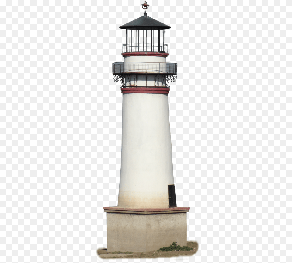 Outros Aplicativos Farol De Praia, Architecture, Beacon, Building, Lighthouse Free Png