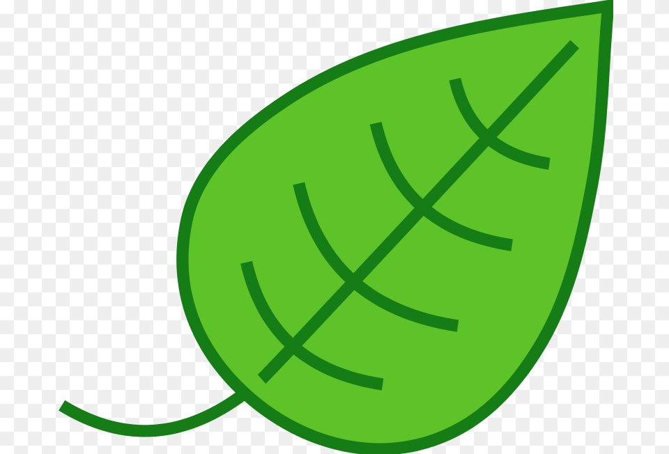 Outside Clipart, Leaf, Plant, Astronomy, Moon Free Transparent Png