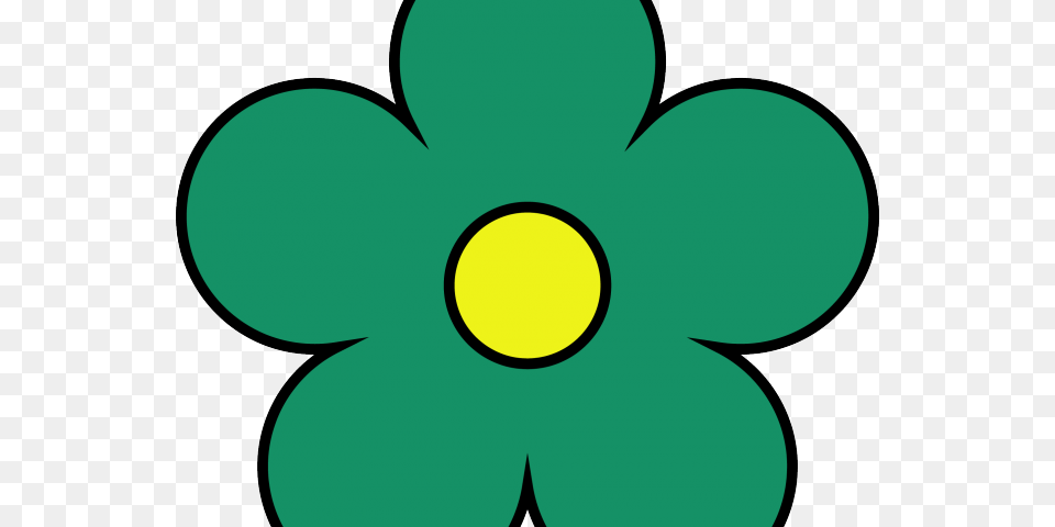 Outside Clipart, Anemone, Daisy, Flower, Plant Png