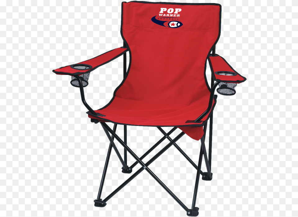 Outside Folding Chairs, Canvas, Chair, Furniture Free Png Download