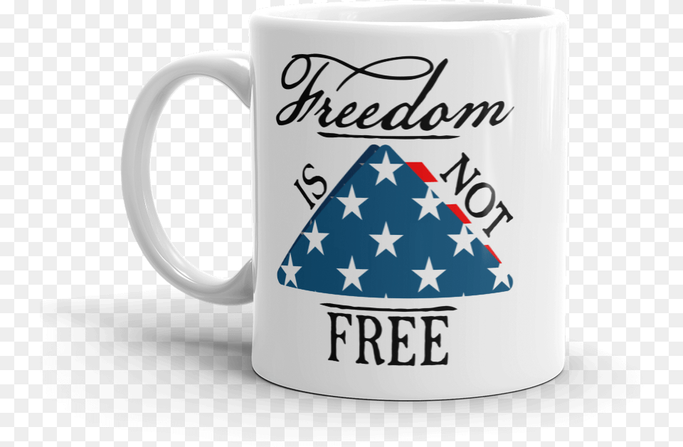 Outside Label Black Vector Freedomfree Vector Black, Cup, Beverage, Coffee, Coffee Cup Png