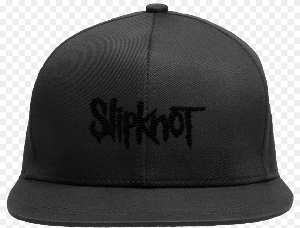 Outside The 9 Slipknot Hat 001 Solid, Baseball Cap, Cap, Clothing Free Png