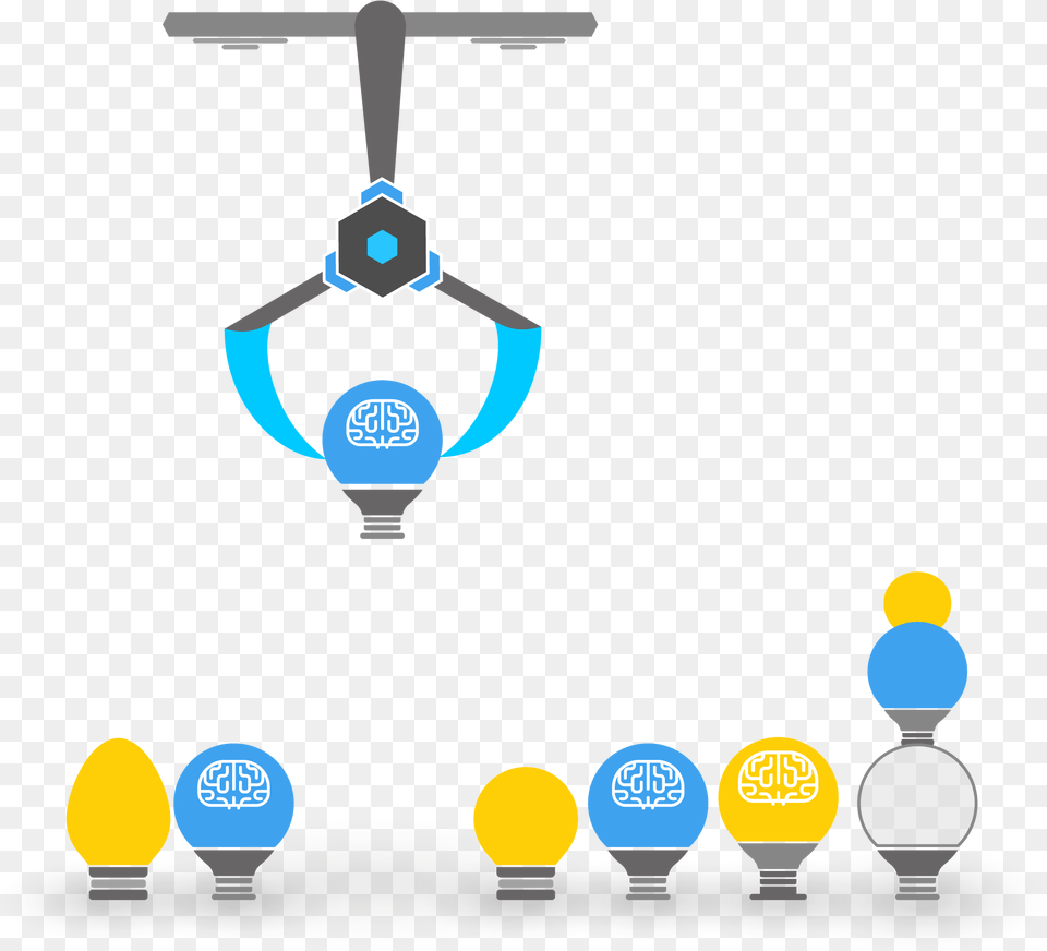 Outsourced Innovation Strategies Helicopter Rotor, Light, Lighting, Chandelier, Lamp Free Transparent Png