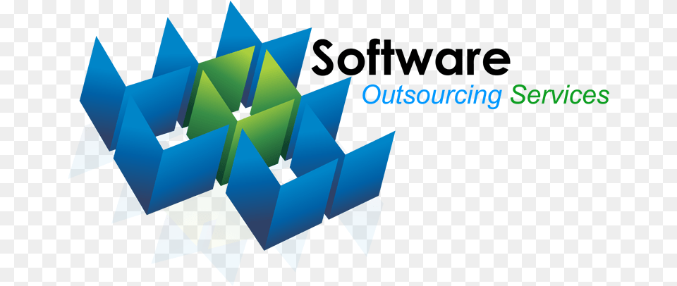 Outsourcing Jobs Software Software Outsourcing Company India, Sphere, Art, Graphics, Pattern Free Png