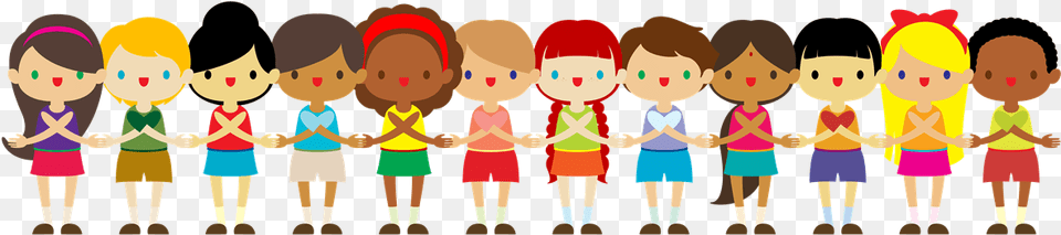 Outstanding Early Childhood Education Preschool In, People, Person, Baby, Face Free Png Download