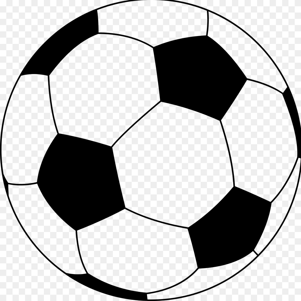 Outstanding Pictures Of Soccerballs Nike Premier Fifa Simple Soccer Ball, Gray Free Png