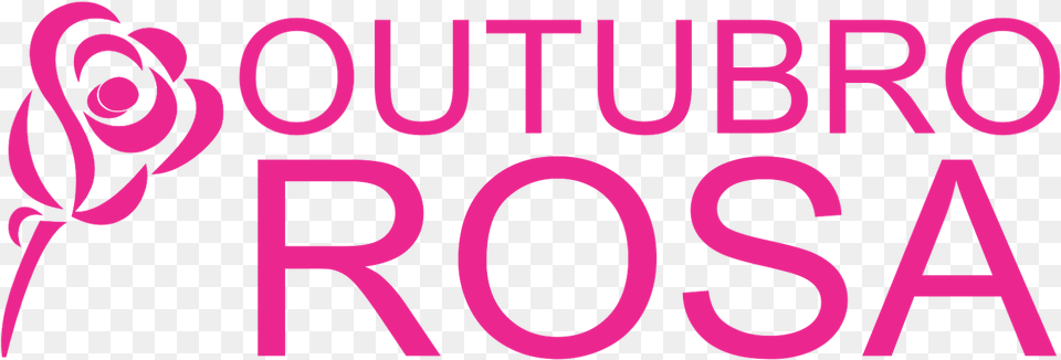 Outubro Rosa 2013, Text, Purple, Symbol, Number Png Image