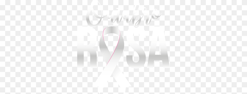 Outubro Rosa Belleza De La Imperfeccion, Text, Alphabet, Ampersand, Symbol Png