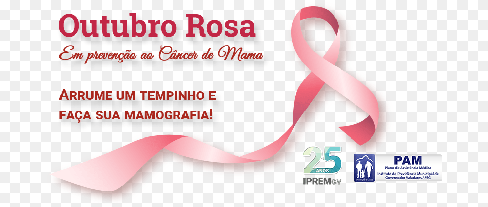 Outubro Rosa Graphic Design, Person Png Image