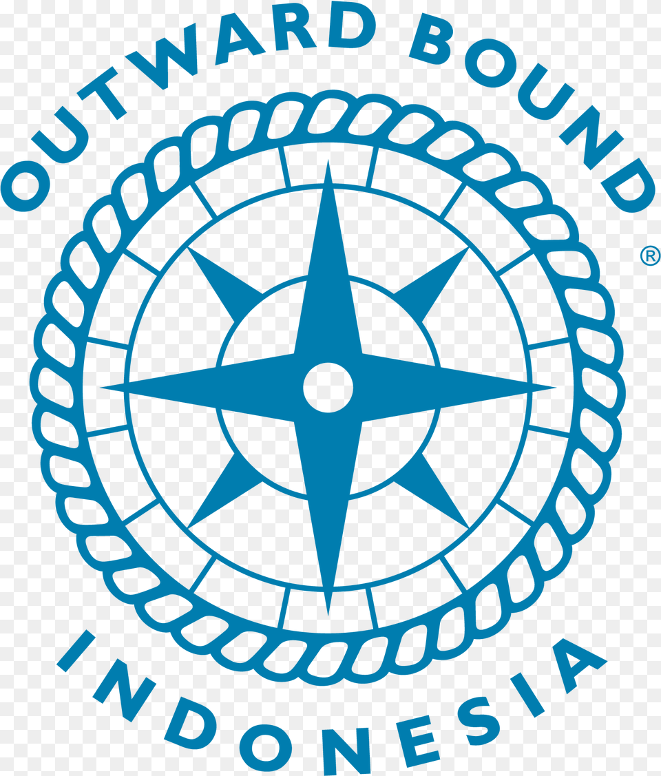 Outward Bound Indonesia Outward Bound Logo Png