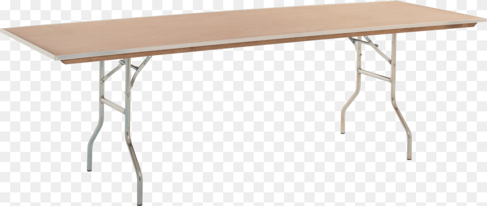 Outwell Calgary Bamboo Table, Desk, Dining Table, Furniture, Computer Png Image