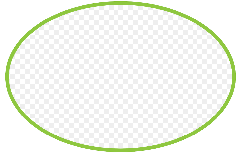 Oval, Green, Sphere, Clothing, Hardhat Png Image