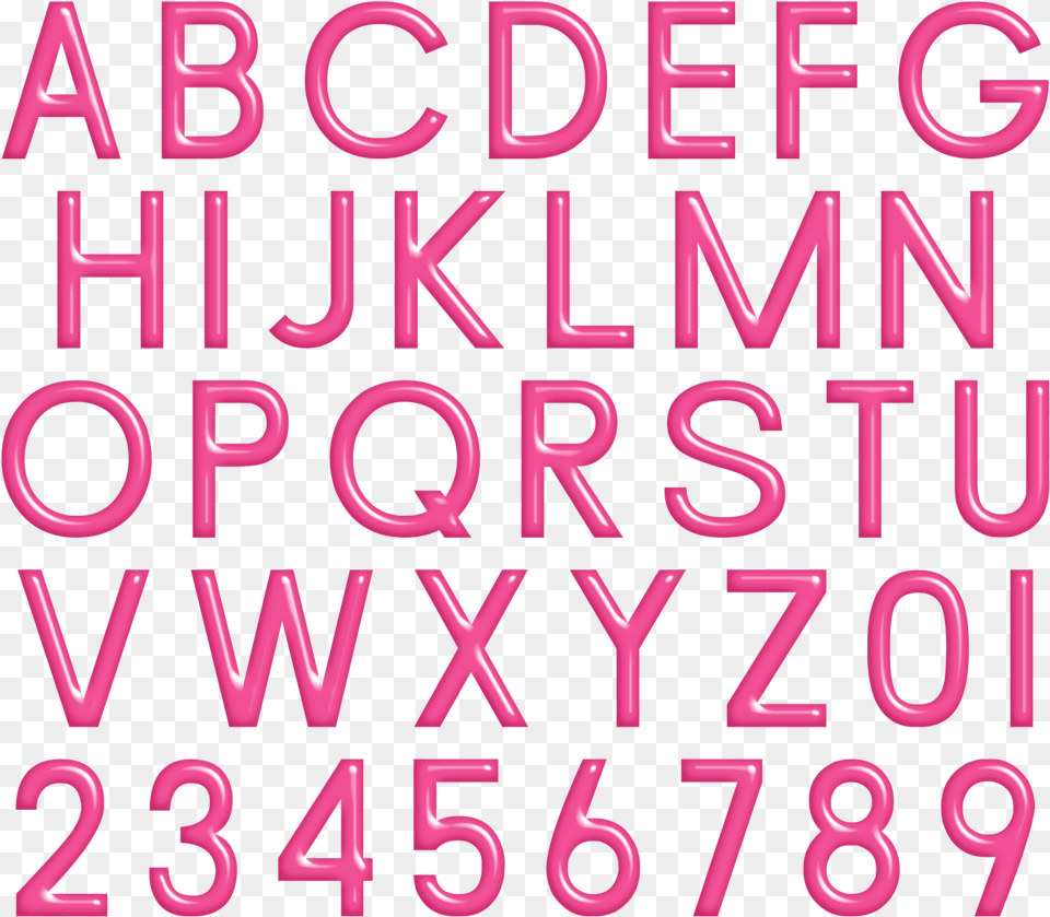 Oval, Text, Alphabet Free Png