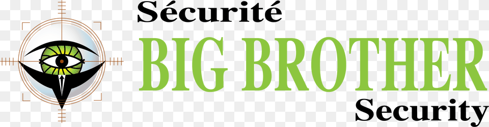 Oval Free Transparent Png