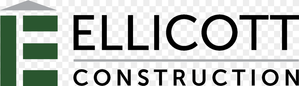 Oval, Light, Bus Stop, Outdoors Free Transparent Png