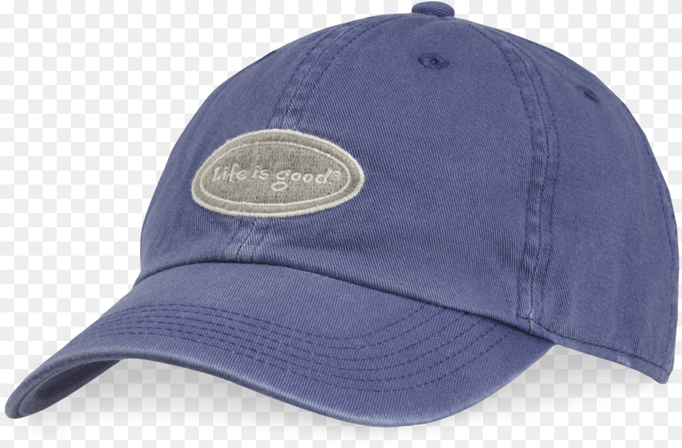 Oval, Baseball Cap, Cap, Clothing, Hat Free Transparent Png