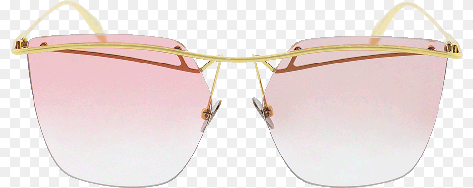 Oval, Accessories, Glasses, Sunglasses Free Transparent Png