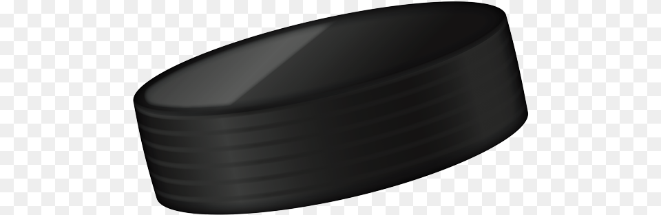 Oval, Accessories Png