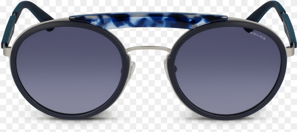 Oval, Accessories, Glasses, Sunglasses, Goggles Free Transparent Png