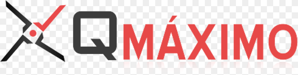 Oval Free Transparent Png