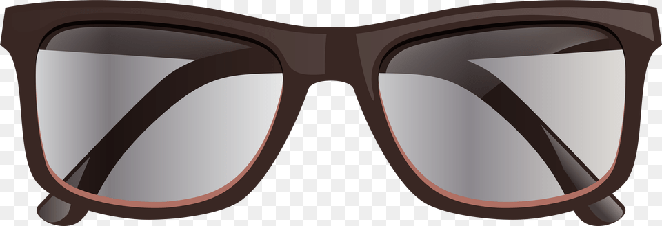 Oval, Accessories, Glasses, Sunglasses, Bow Free Transparent Png