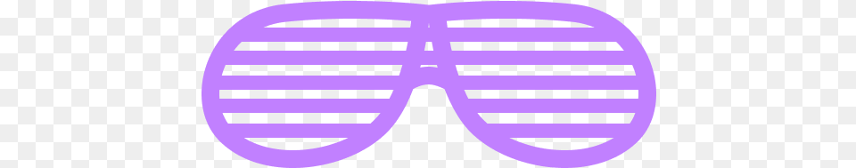 Oval, Accessories, Glasses, Sunglasses Png Image