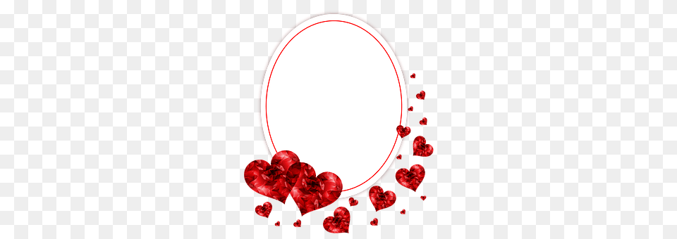 Oval Free Png
