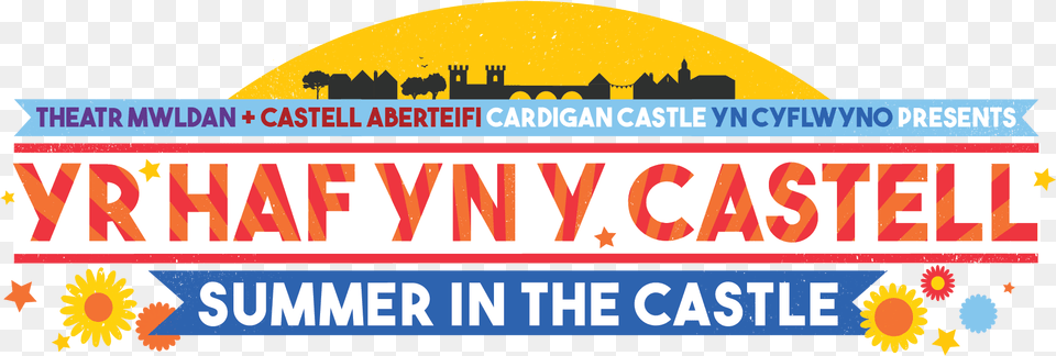 Oval Free Png Download