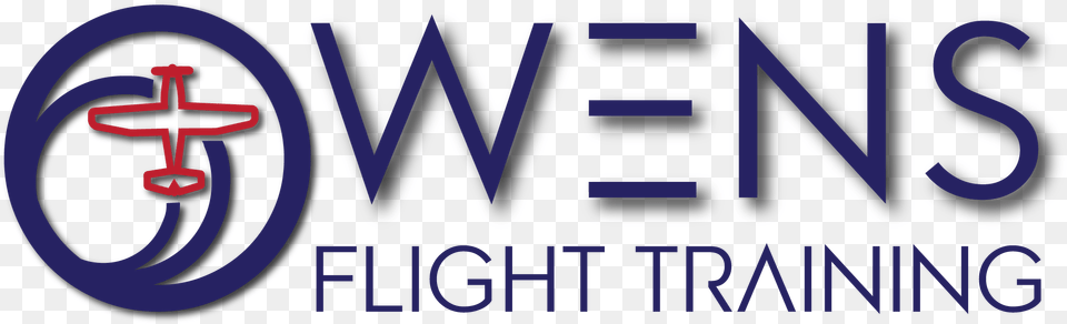 Oval, Light, Logo, Text, Lighting Free Png