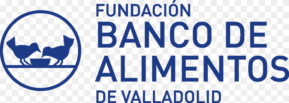 Oval Free Transparent Png