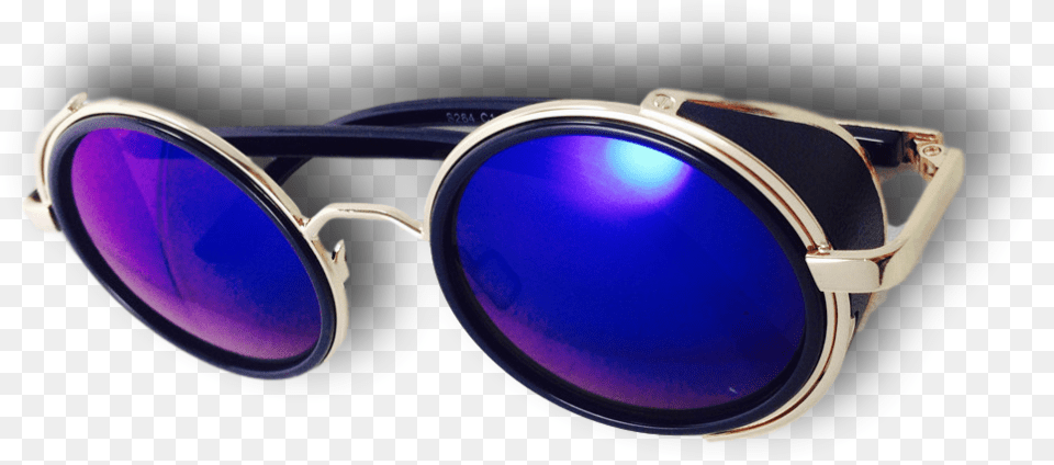 Oval, Accessories, Glasses, Goggles, Sunglasses Png Image