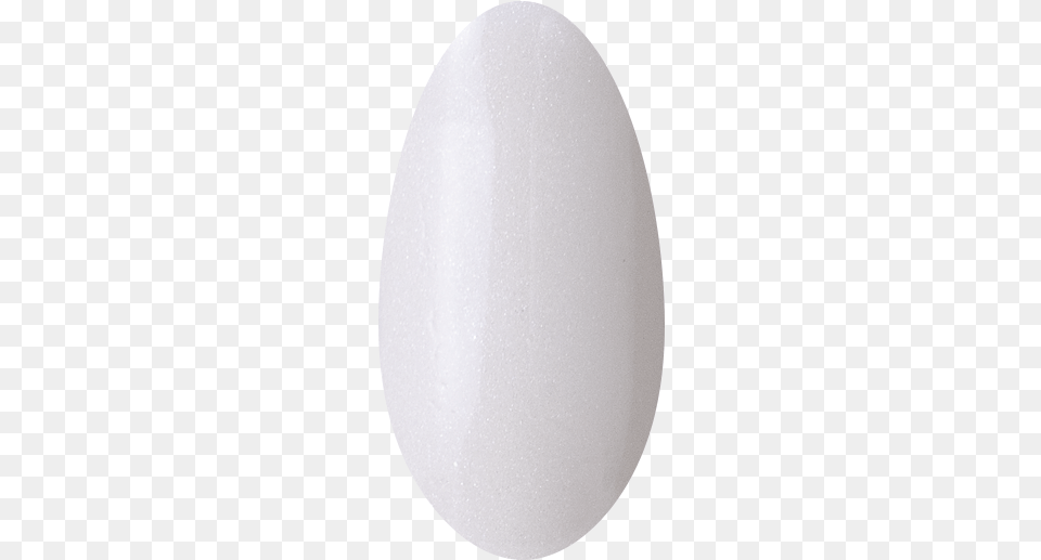 Oval, Egg, Food, Astronomy, Moon Png Image