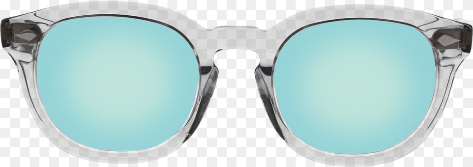 Oval, Accessories, Glasses, Goggles, Sunglasses Free Png Download