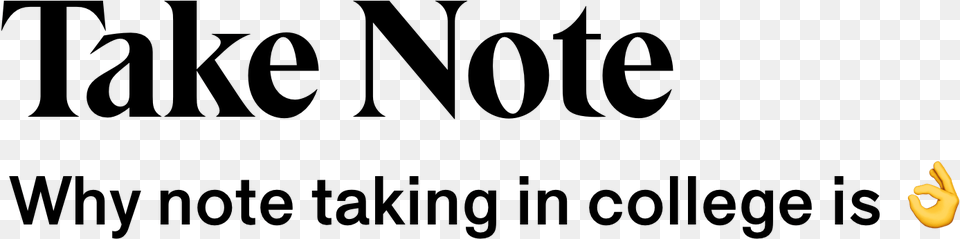 Oval, Person Free Transparent Png