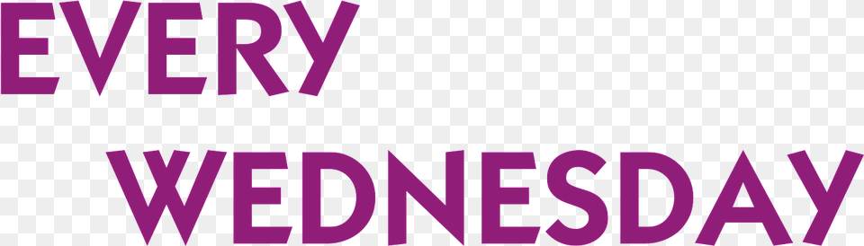 Oval, Purple, Text Free Png